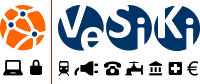 VeSiKi- Networked IT-Security of Critical Infrastructures