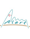 ALErT: Anatolian pLateau climatE and Tectonic hazards